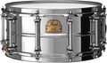 Pearl IP1465 Ian Paice 14&quot; Steel Snare Shells