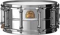 Pearl IP1465 Ian Paice Cajas de acero de 14&quot;