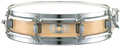 Pearl M1330 / 102 13'x3' Piccolo Snare / 13'x3' Piccolo Snare (natural maple)