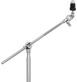 Pearl MH-830 / Solid Boom Arm Mic Holder