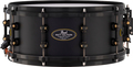 Pearl MH1460/B Matt Halpern Signature Snare Drum (14'x 6') 14&quot; Brass Snare Shells