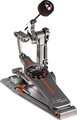 Pearl P-3000D Eliminator Demon Drive Pedal Pedali Singoli per Grancassa