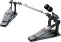 Pearl P-3002D Eliminator Demon Drive Twin Pedal Double Bass Drum Pedals