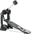 Pearl P-530 Bass Drum Pedal Pedales individuales para bombo