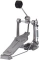 Pearl P-830 Bass Drum Pedal Einfache Fussmaschinen