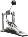 Pearl P-920 Bass Drum Pedal Einfache Fussmaschinen