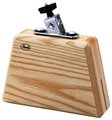 Pearl PAB-50 Ashtone Block (large) Wood Blocks