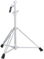 Pearl PC-800TB Travel Bongo Stand