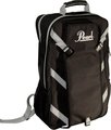 Pearl PDBP-01 Backpack with Removable Stick Bag (black)
