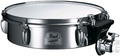 Pearl PTE-313I Timbale (13') Timbales