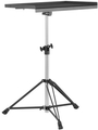 Pearl PTT-1524MPW Trap Table