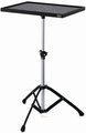 Pearl PTT-1824W Trap Table (small / 18x24') Percussion Stands