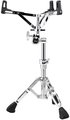 Pearl S-1030 Snare Drum Stand (gyro-lock tilter) Suportes Snare