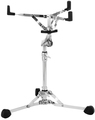Pearl S-150S / Flatbase Snare Stand Pieds pour caisse claire