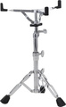 Pearl S-830 Pieds pour caisse claire