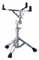 Pearl S-930 Snare Drum Stand (uni-lock tilter)