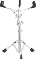 Pearl S-930S Snare Drum Stand (uni-lock tilter)