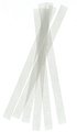 Pearl SPS-18/6 Plastic Snare Strap