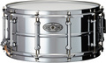 Pearl STA1465S (14 x 6.5') 14&quot; Steel Snare Shells