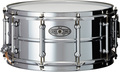 Pearl STA1465S (14 x 6.5')