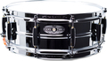 Pearl STH1450S Sensitone Heritage Alloy Steel Snare (14'x5') Caisses claires fût en acier 14&quot;