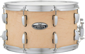 Pearl Snare Drum MUS 14'x8' (matte natural)