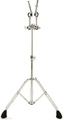 Pearl T-1030 Tom Stand