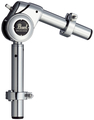 TH-1030S / Tom Holder