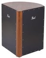Wedge Tri-Side Cajon