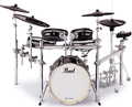 Pearl e/Merge EM-53HB e/Hybrid Set E-drum