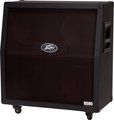 Peavey 6505 412 (Slant) Caixa Guitarras 4x12 Polegadas