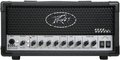 Peavey 6505 MH Mini Head Cabeça para Guitarra