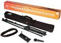 Peavey PV-MSP1 (XLR/XLR cable) Microphones Sets