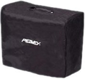 Peavey Schutzhülle zu Rage 158 / Blazer 158 Covers for Guitar Amplifiers