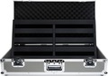 Pedaltrain Classic Pro Pedalboard / PT-CLP-TCW (with tour case with wheels)