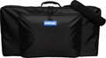 Pedaltrain Premium Soft Case (Classic Pro / Novo 32 / PT-PRO) Accesorios para pedalera