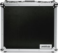 Tour Case for Classic Jr and Novo 18 (black)