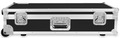 Tour Case for Classic Pro and Novo 32 (black)