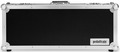 Tour Case for Metro 24 (black)