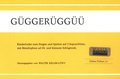 Pelikan Güggerüggüü