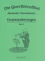Pelikan Querflötenfibel Vol 3 Hanselmann Alexander / Gratwanderung