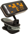 Peterson StroboClip HD / SC-HD Clip Tuner per Chitarra/Basso