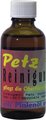 String Cleaner (50ml)