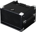 Phil Jones Bass BG-100 Bass Cub (black) Combo Amplificadora de Baixo