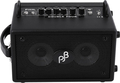 Phil Jones Bass BG-75 / Double Four (black) Bass-Combo-Verstärker