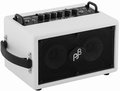 Phil Jones Bass BG-75 / Double Four (white) Bass Combo Amplifiers