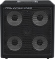 Phil Jones Bass CAB-47 (4x7', 300 Watt) Sonstige Bass-Cabinets