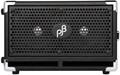 Phil Jones Bass Compact 2 Bass Cabinet (200W / black)