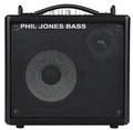 Phil Jones Bass Micro 7 Combos para bajo