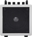 Phil Jones Bass X4 Nanobass Bass Combo (35 watt, white) Combos para bajo